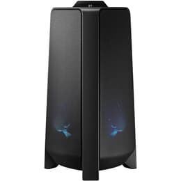 Enceinte Bluetooth Giga Party MXT40 Noir
