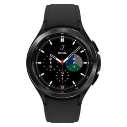 Montre Cardio GPS Samsung Galaxy Watch 4 Classic 4G - Noir