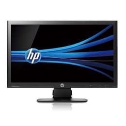 Écran 21" LCD fhdtv HP Compaq LE2202X
