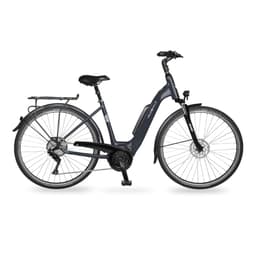Vélo électrique Vélodeville AEB 200