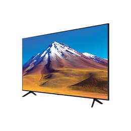 TV LED Ultra HD 4K 109 cm Samsung UE43TU7025KXXC