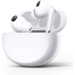 Ecouteurs Intra-auriculaire Bluetooth Réducteur de bruit - Oppo Enco X2