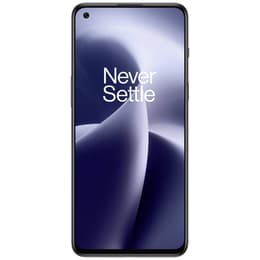OnePlus Nord 2T 128 Go Dual Sim - Noir - Débloqué