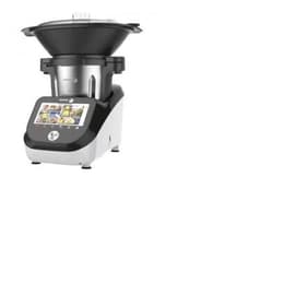 Robot cuiseur Fagor LW-7827G1