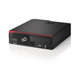 Fujitsu Esprimo D556/2/E85+ Core i5 2.7 GHz - SSD 256 Go RAM 8 Go