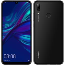 Huawei P smart 32 Go - Noir - Débloqué