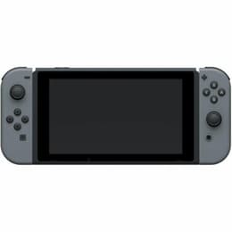 Switch 32Go - Gris