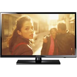 TV LCD HD 720p 81 cm Samsung UE32EH4003
