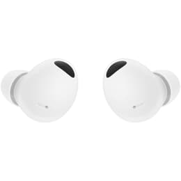 Ecouteurs Intra-auriculaire Bluetooth Réducteur de bruit - Galaxy Buds2 Pro