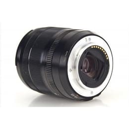 Objectif Fujifilm XF 18-55mm f/2.8-4.0