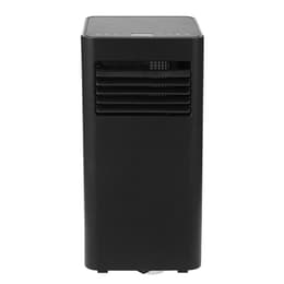 Climatiseur Fuave CBL559