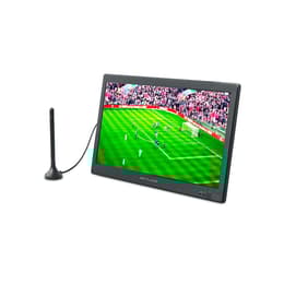 TV LCD Full HD 1080p 25 cm Muse M-335