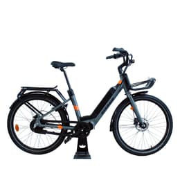 Vélo électrique Gitane E-Connect