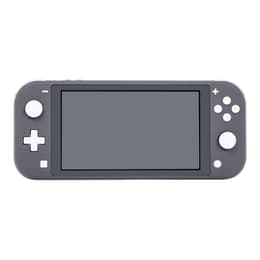 Switch Lite 32Go - Gris