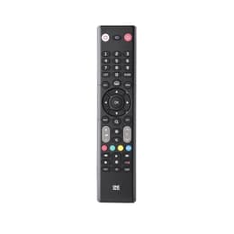 Accesoire TV Lg URC1311