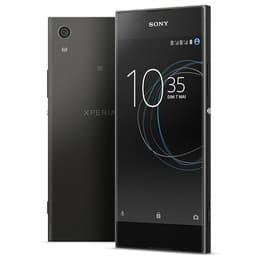 Sony Xperia XA1 32 Go - Noir - Débloqué