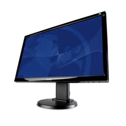 Écran 24" LCD Wortmann Terra 2420W