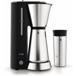 Cafetière Wmf Cromargan Thermo