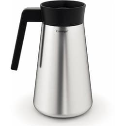 Cafetière Wmf Cromargan Thermo