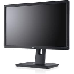 Écran 23" LED Dell UltraSharp U2312H