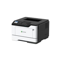 Lexmark 36S0310 Laser monochrome