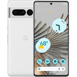 Google Pixel 7 128 Go - Blanc - Débloqué