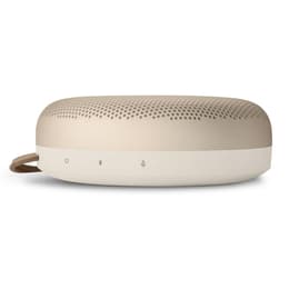 Enceinte Bluetooth Bang & Olufsen BeoSound A1 Or