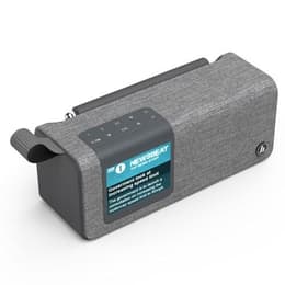 Radio Hama DR200BT