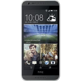 HTC Desire 620 8 Go - Gris - Débloqué