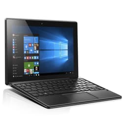Lenovo Ideapad Miix 310-10ICR 10" Atom X5 1,44 GHz - SSD 32 Go - 2 Go AZERTY - Français