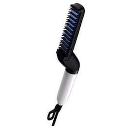 Lisseur Shop-Story Modelling Comb