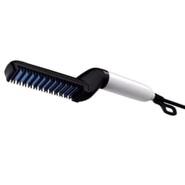 Lisseur Shop-Story Modelling Comb