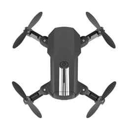 Drone Shop-Story Mini Drone 4K 15 min