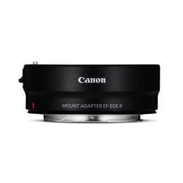 Adapteur Canon EF-EOS R