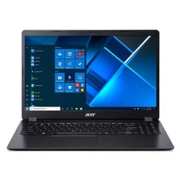 Acer Extensa 15 EX215-22-R3M0 15" Ryzen 3 2.6 GHz - SSD 512 Go - 8 Go AZERTY - Français
