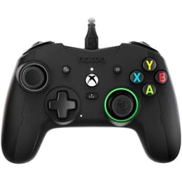 Xbox One X/S / Xbox Series X/S / PC Nacon Revolution X