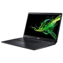 Acer Aspire 3 A315-56-778M 15" Core i7 1,3 GHz - SSD 512 Go - 8 Go AZERTY - Français