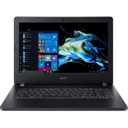 Acer TravelMate P259-M-5643 15" Core i5 2.3 GHz - SSD 256 Go - 8 Go AZERTY - Français