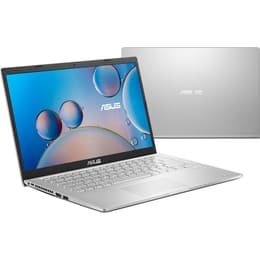 Asus VivoBook R415JA-BV1810W 14" Core i3 1.2 GHz - Ssd 256 Go RAM 8 Go