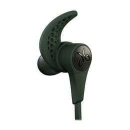 Ecouteurs Intra-auriculaire Bluetooth Réducteur de bruit - Jaybird vista