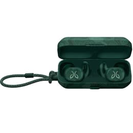 Ecouteurs Intra-auriculaire Bluetooth Réducteur de bruit - Jaybird vista