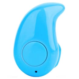 Ecouteurs Bluetooth Réducteur de bruit - Bingo S530