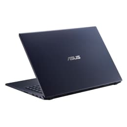 Asus F571GD-BQ257T 15" Core i5 2.3 GHz - SSD 512 Go - 8 Go QWERTY - Anglais (US)