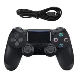PlayStation 4 Generico Mando gamepad