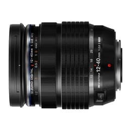 Objectif Om System Micro 4/3 40-150mm f/4