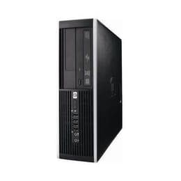 Hp Compaq Elite 8100 SFF 22" Core i5 3,2 GHz - SSD 240 Go - 8 Go