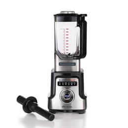 Blender Mixeur Ariete Mixeur 578, Blend & Heat