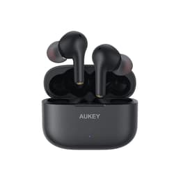 Ecouteurs Intra-auriculaire Bluetooth Réducteur de bruit - Aukey EP-T29
