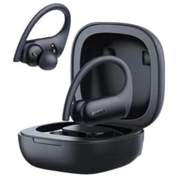 Ecouteurs Intra-auriculaire Bluetooth Réducteur de bruit - Aukey EP-T32