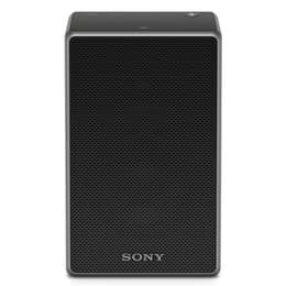 Enceinte Bluetooth Sony SRS-ZR5 Noir